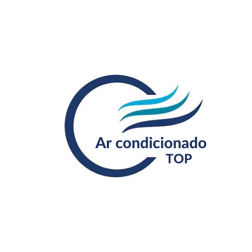 arcondicionadotop